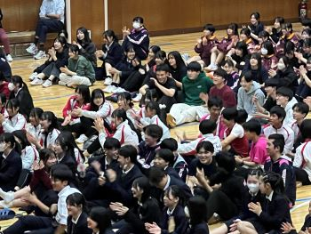 依田撮影 (14)